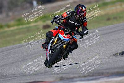 media/Mar-24-2025-2WTD (Mon) [[55b4b08488]]/C Group/1040am (Sunset)/